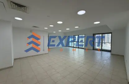 Apartment - 4 Bedrooms - 5 Bathrooms for rent in Executive Tower H - Executive Towers - Business Bay - Dubai Apartment - 4 Bedrooms - 5 Bathrooms for rent in Executive Tower H - Executive Towers - Business Bay - Dubai