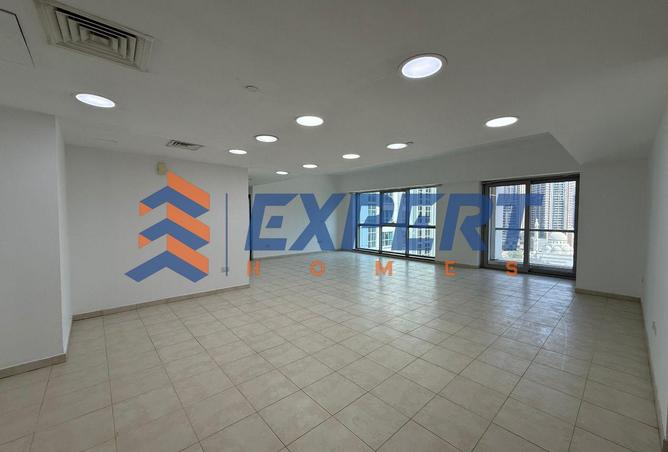 14991611 - Property Main Image