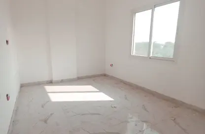 شقة - غرفة نوم - 1 حمام للايجار في سيح الغب - رأس الخيمة شقة - غرفة نوم - 1 حمام للايجار في سيح الغب - رأس الخيمة