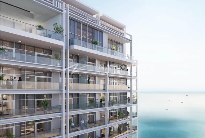 15544336 - Property Main Image