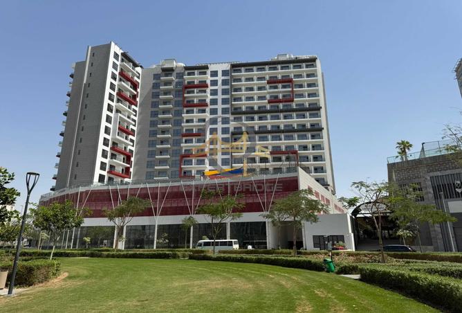 16060588 - الصورة الرئيسية للعقار