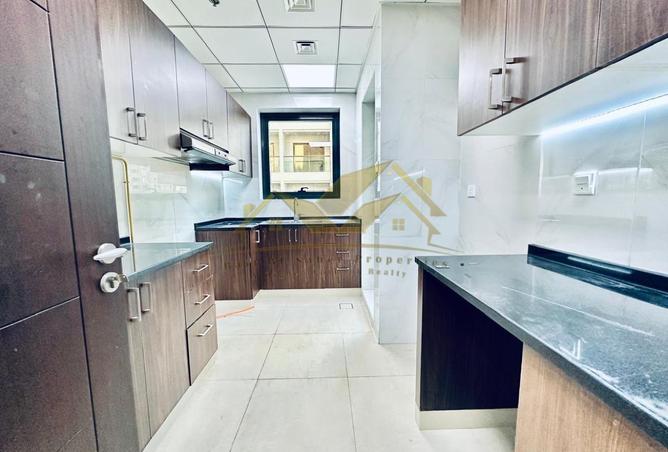 15592331 - Property Image 2