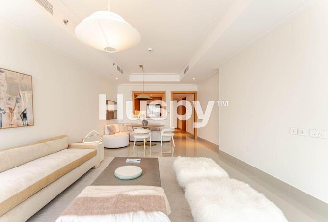 15615159 - صورة العقار 3