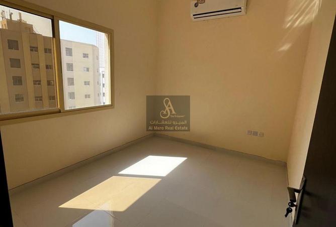 15438996 - صورة العقار 2