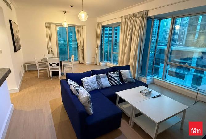 15704797 - الصورة الرئيسية للعقار