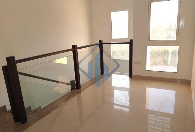 15925971 - صورة العقار 2