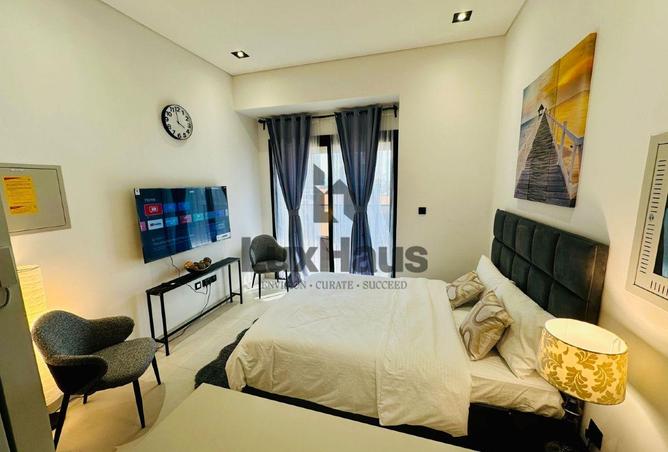 15345116 - Property Image 3