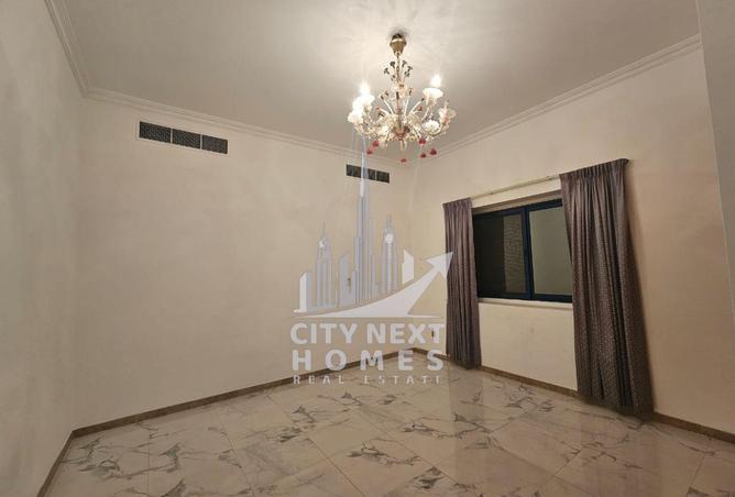 15787687 - Property Image 3