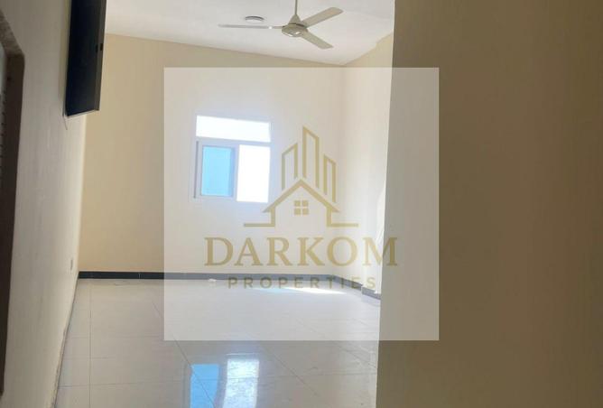 14921546 - Property Main Image