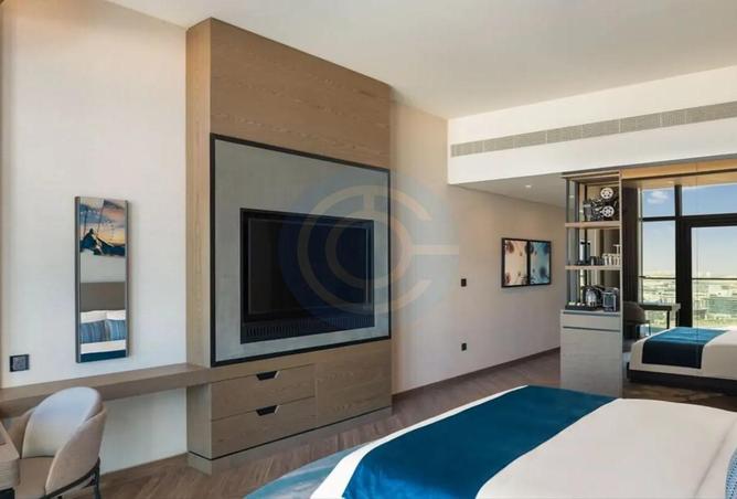 14933363 - Property Image 2