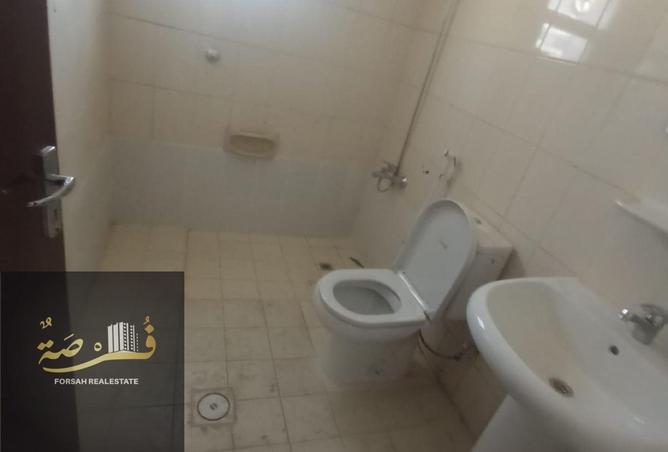 16058123 - Property Image 3