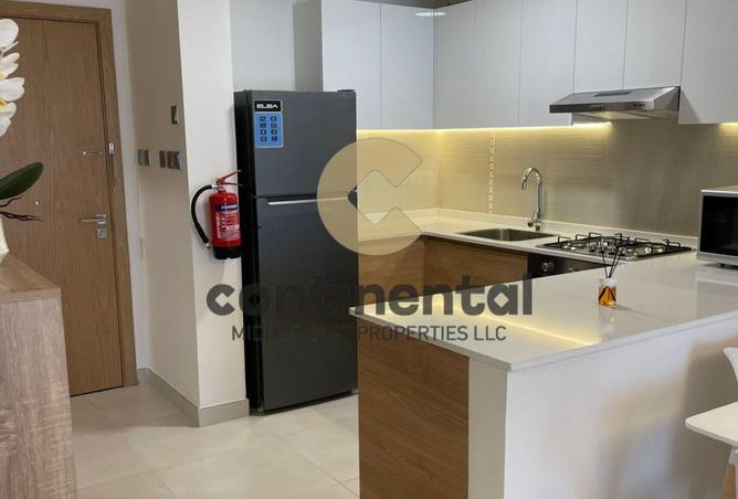 15346666 - Property Image 3