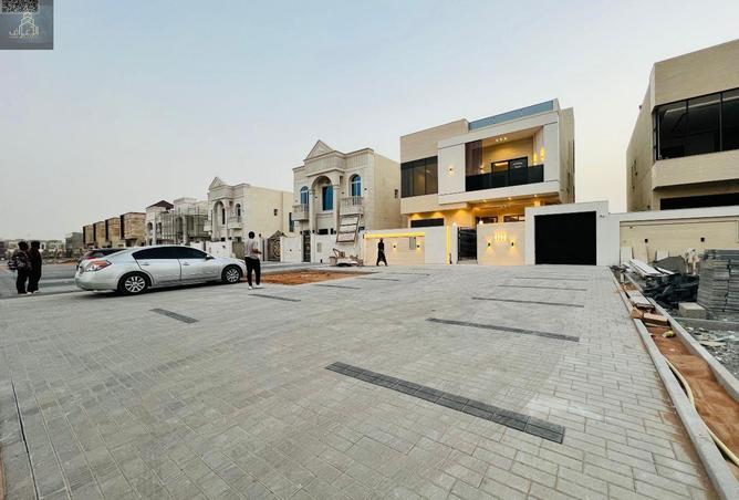 15592744 - صورة العقار 2