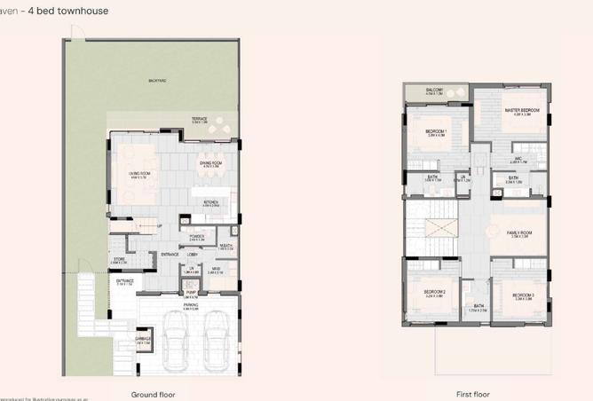 15970523 - الصورة الرئيسية للعقار