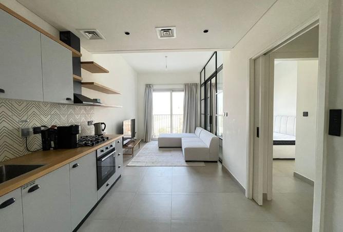 15520783 - الصورة الرئيسية للعقار