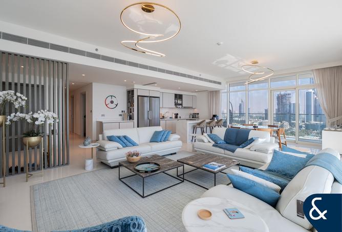 16076867 - Property Image 3