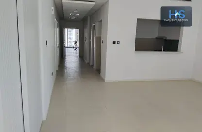 Apartment - 1 Bedroom - 1 Bathroom for rent in PG Upperhouse - Al Furjan - Dubai