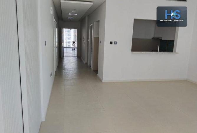 15447889 - الصورة الرئيسية للعقار