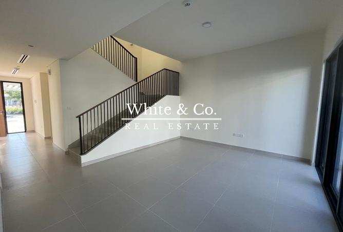 16102204 - Property Image 2