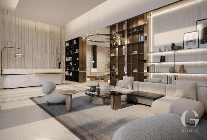 15406741 - Property Main Image