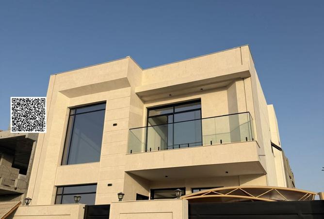 15912540 - صورة العقار 2