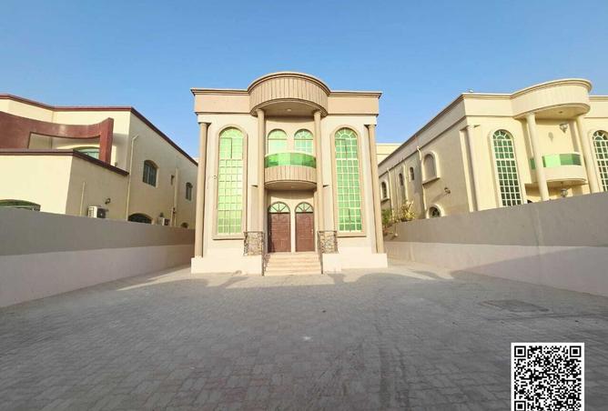 15126995 - الصورة الرئيسية للعقار
