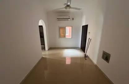 Apartment - 2 Bedrooms - 2 Bathrooms for rent in Al Rawda 1 - Al Rawda - Ajman