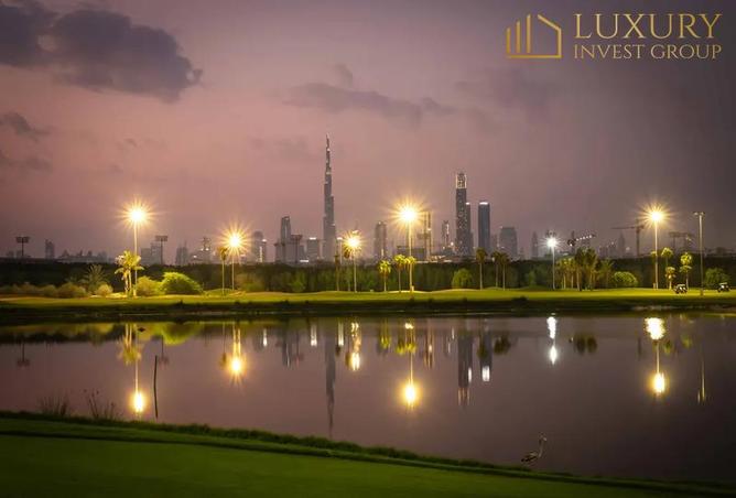 15496089 - Property Image 2