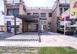 Large and Spacious | Convenient Location