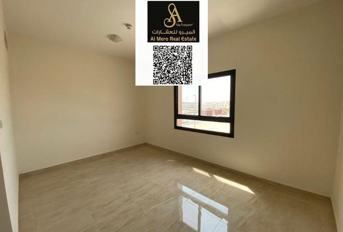 15151358 - صورة العقار 3