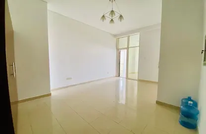 Apartment - 1 Bathroom for rent in Nova Tower - Dubai Silicon Oasis - Dubai