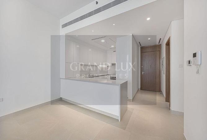 15378111 - صورة العقار 3