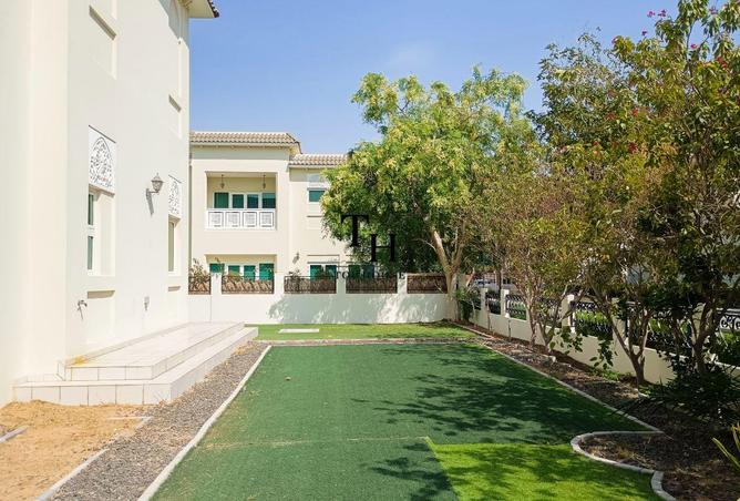 15602773 - Property Image 2