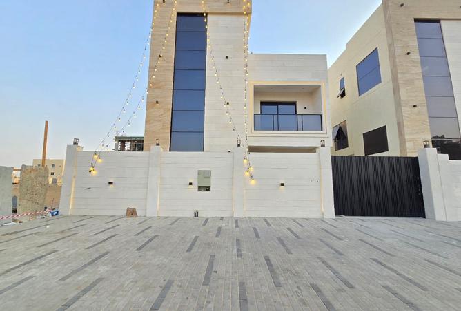 15555334 - Property Main Image