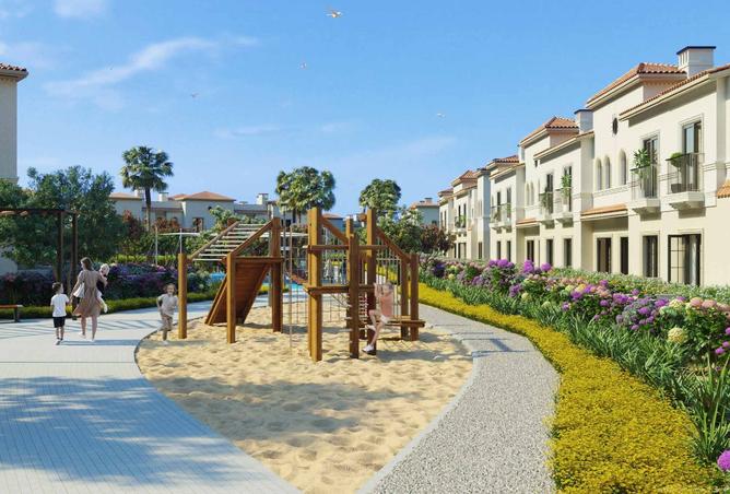 15943773 - Property Main Image