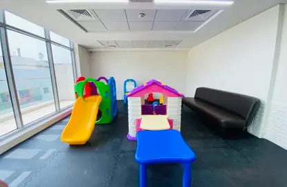 Apartment - 2 Bedrooms - 3 Bathrooms for rent in Mankhool - Bur Dubai - Dubai