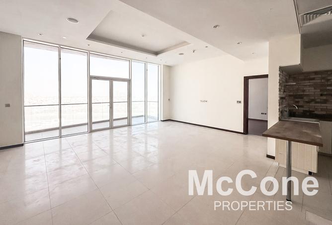 15533410 - صورة العقار 2