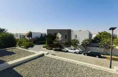 فيلا - 4 غرف نوم - 4 حمامات للايجار في الزاهية - تجارية مويلح - الشارقة فيلا - 4 غرف نوم - 4 حمامات للايجار في الزاهية - تجارية مويلح - الشارقة