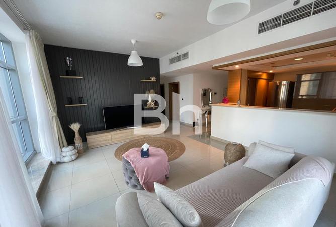 15271576 - Property Image 3