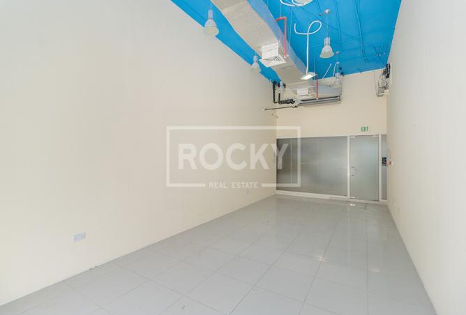 13730122 - Property Image 2