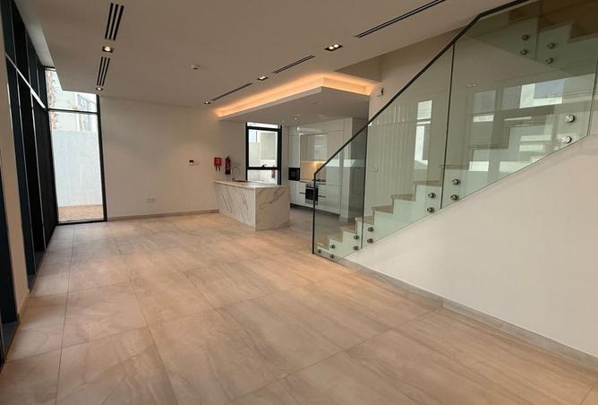 15443308 - Property Main Image