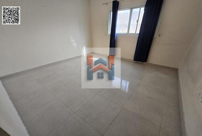 15420634 - صورة العقار 3