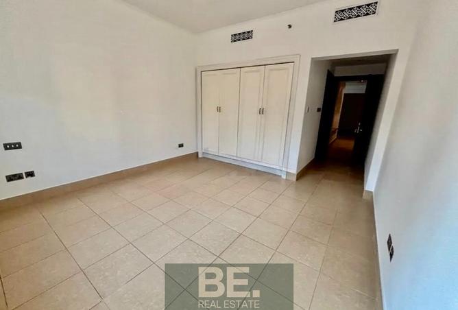 15902203 - صورة العقار 2