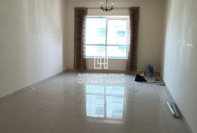 15681638 - Property Image 3