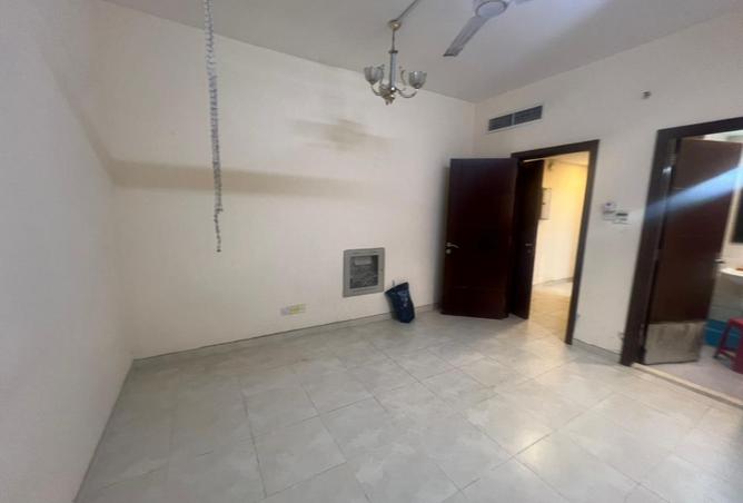 16038416 - Property Image 2