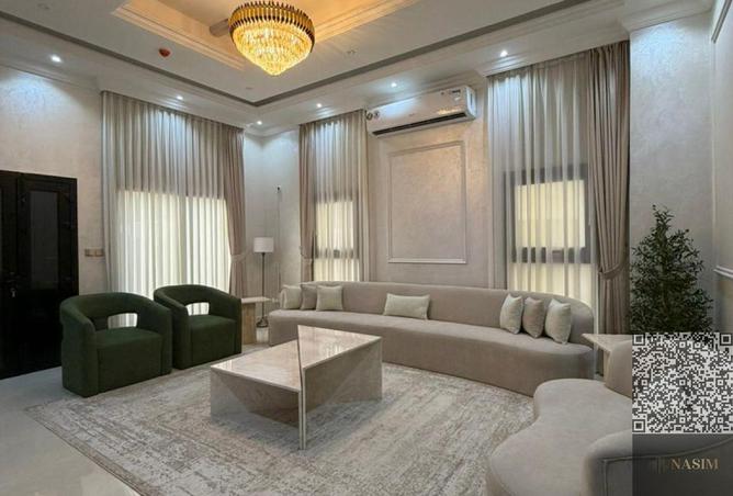 15958753 - Property Main Image