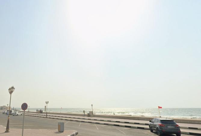 15577819 - صورة العقار 3