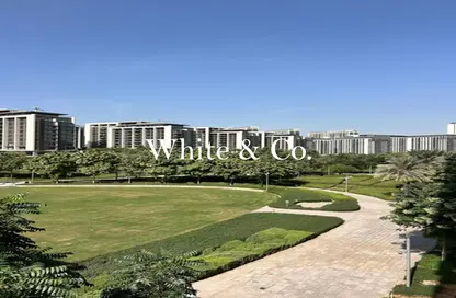 شقة - 3 غرف نوم - 4 حمامات للايجار في برج بارك فيلد 2 - بارك فيلد - دبي هيلز استيت - دبي