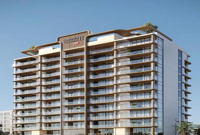 16094814 - Property Image 3