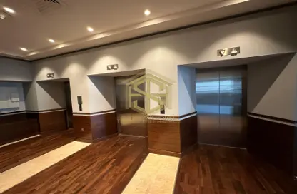 Full Floor - Studio - 2 Bathrooms for rent in Voco Dubai - Sheikh Zayed Road - Dubai